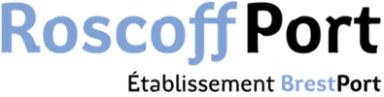 RoscoffPort