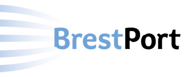 BrestPort