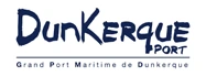 DunkerquePort