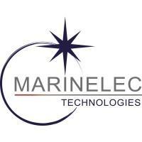Marinelec Technologiess
