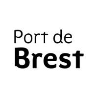 Société Portuaire Brest Bretagne