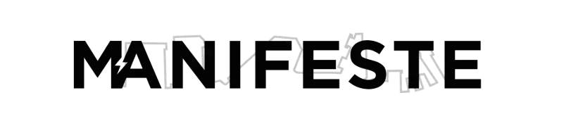 Manifeste